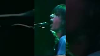 ACDC  Moneytalks 1990 Detroit acdc rocknroll music live [upl. by Ralat]