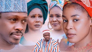 Musa Dan Malam Season 1 Episode 8 Latest Hausa Series Film 2024 [upl. by Eirrol871]