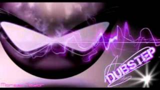 Duality Best Remix Versions [upl. by Brandyn]