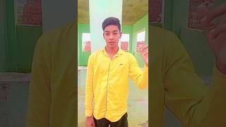 तुम कितने वर्ष का🤣🤣 Mohammed Ali RajSuraj rox funnycomedyvideoviralfunnycomedy [upl. by Gui32]