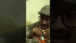 r2h new comedy video 😂 Zayn saifi dialogue 😂 gravity gyi g nd mai shorts round2hell myfirstshor [upl. by Aluk]