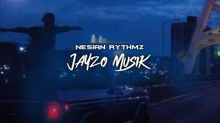 JAYZO685  AY VAMOS feat EMZAC REMIX [upl. by Nedle]