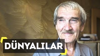 Dünyayı Kurtaran Adam  Stanislav Petrov [upl. by Anitnerolf]