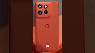 Motorola Edge 50 Neo 5G  Motorola Edge 50 Neo 5G Launch Date in India  Moto Edge 50 Neo 5G [upl. by Yecaw644]