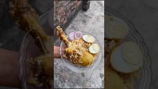 Dawate Ishqhe🤤day2bongsnehasortssubcribemychannel [upl. by Spratt]