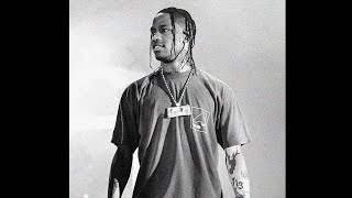 FREE PARTYNEXTDOOR X TRAVIS SCOTT TYPE BEAT  L o s e M y M i n d [upl. by Currey]