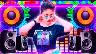 Dj Remix Song  Dj Hard Bass  Remix  Hindi Song  New Latest Best Dj Song  English Gaana  Dj Gan [upl. by Anirbes]