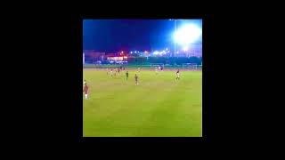 Match  gharafa u23 4 mshireb 0 [upl. by Yancey363]