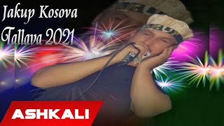 Jakup Kosova  Tallava 2021 Official Audio [upl. by Cinda]