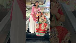 Village akka city sister 😂 episode 406 saipavani subbalakshmi ownvoice jayaammulu trending [upl. by Anialeh]