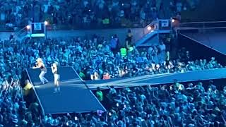 Kenny Chesney  All the Pretty Girls  live in Pittsburgh PA 6012024 [upl. by Kovacs]