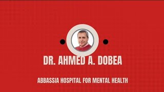 Transactional Analysis Dr Ahmed A Dobea [upl. by Lah]