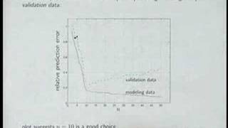 Lecture 7  Introduction to Linear Dynamical Systems [upl. by Ardnohsal]