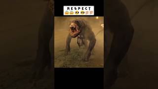 respect [upl. by Cartan]