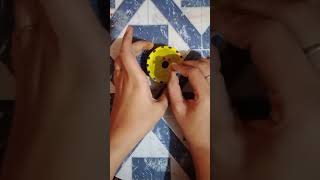 Diwali special 🪔🪔 diya decoration ideas diyart diya pantingdiwalispecial [upl. by Agrippina787]