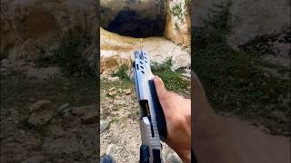 ZIGANA SPORT Tisaş 9mm Tabanca 🔥 [upl. by Friend981]