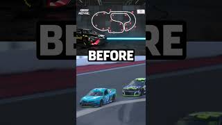 ROVAL before and after 👀 [upl. by Evelinn]