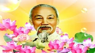 How to write a speech quot50 YEARS OF FREEDOMquot Ho Chi Minh by Mr Mark Rhetorical Speech Writing [upl. by Aynotak]