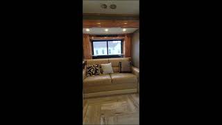 2017 THOR MOTOR COACH VENETIAN M37 For Sale [upl. by Bertero]