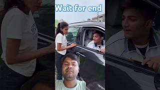 200rupye le lo funny comedy shortsviral 😃😃😃😃😃 [upl. by Eirolam931]