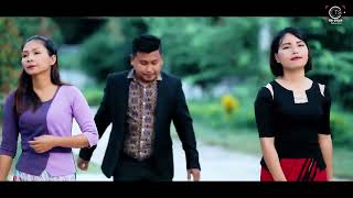 Bawipa Kan Thangthat  Group Song  Falam Pathian Thangthat Nak Hla [upl. by Eceertal]