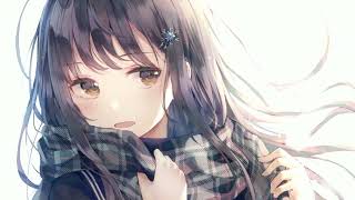 Nightcore  Princesses Dont Cry  NSH Remix [upl. by Lrak823]