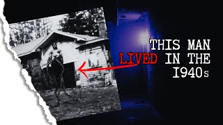 Vol 1 — Catalog of Anomalies  Images with disturbing backstories [upl. by Notlrak391]