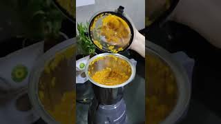 Weight loss special healthy carrot and rosemary soup soup carrot carrotsoup healthy healthyfood [upl. by Siger]