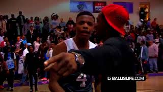 Top 10 High School Basketball Mixtapes of ALL TIME [upl. by Beverly705]