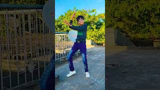 Khul Gayi Dil Ki file shorts dance dance trending shahilhoque [upl. by Onairot]