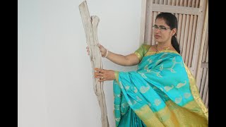 AAKULO AAKUNAI  MEGHA SANDESAM  DEVULAPALLI  SINGER NAGESWARI RUPAKULA [upl. by Samid545]