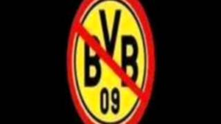 BVB Hurensöhne 10 Minuten Mix [upl. by Phelps399]