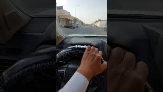 steering control in car driving  steering control in car driving shortvideo shorts shortsfeed [upl. by Ianthe728]