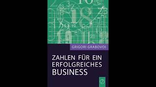 GrabovoiZahlen für ein erfolgreiches BusinessEinleitung [upl. by Borlase893]