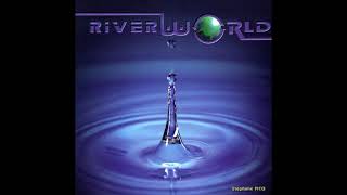 Riverworld OST 03  Birth [upl. by Fife649]