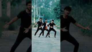 Sajde Kiye Hai Lakhon remix Trending  Dance Cover  Ankit Dancer01  Garvit  Ansh  shorts [upl. by Eul]