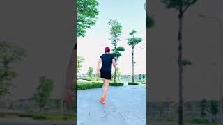 128❤️ Hướng Dẫn bài Moden talking Nga Ngo Shuffee [upl. by Lilaj178]