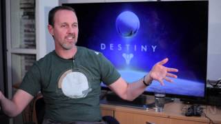 Destiny Your Questions Answered [upl. by Eak]