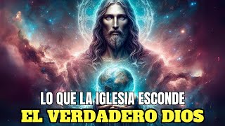 MINTIERON sobre el DIOS de la Biblia durante más de 2000 años [upl. by Artaed]