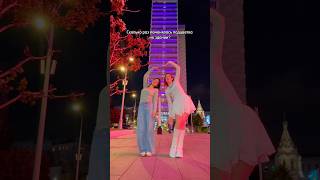 Tg marianaverno 💖 dance рек kpop тикток shorts fypシ゚viral tiktok танцы dancer viralfyp [upl. by Boni702]