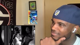 Mary J Blige  Be Without You  Reaction ￼ [upl. by Nerradal149]