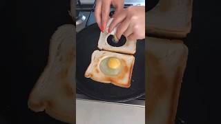 Eggs toast barbhomekitchen [upl. by Keller175]