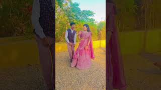 नवरा बायको  😘🥰😘💯 Navra Bayko Ahirani Video PYEAR KARSHE KA TUNYA SAGRYLA  ahirani new song [upl. by Aldric180]