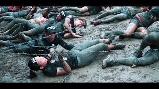 Spartan Race Philippines  RD Hill Cebu [upl. by Shah193]