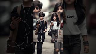 Mere jese to mileage mileage ham nahi song  new love song [upl. by Eulau]