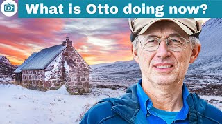 What happened to Otto Kilcher What is he up to now [upl. by Eldred229]