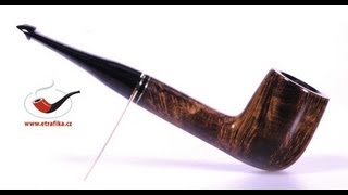 Peterson Tyrone 106 [upl. by Adnol]