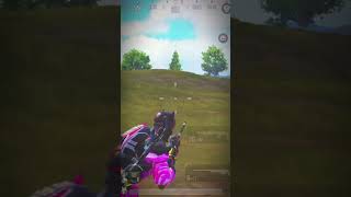 AWM School Appointment 😵‍💫😵‍💫 shorts funny dyanmicyt pubgmobile ytshorts trending [upl. by Nuy675]