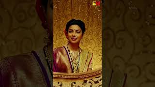 deewani mastani  Bajirao Mastani  Deepika Padukone  shorts shortsfeed youtubeshorts ytshorts [upl. by Michella]