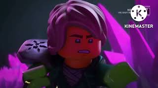 Ninjago season 16 episode 13 [upl. by Moreville]